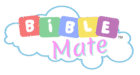 biblemate.shop